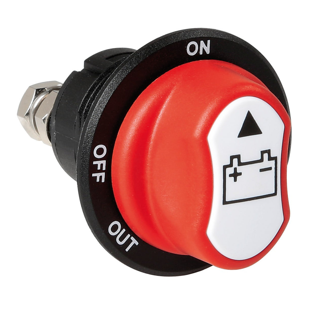 Interruttore A Coltello Discollegato Interruttore A Doppio Lancio A 2 Poli Interruttore A Coltello Interruttore Di Isolamento 100A Per Vendita Al Dettaglio - Foto 7