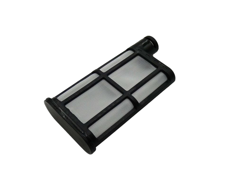 Kit filtro pescante Adblue per Volvo e Renault