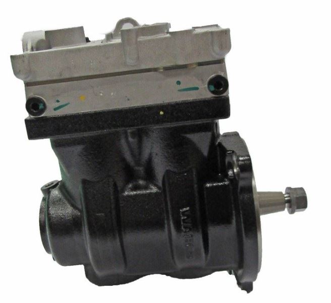 Compressore aria Wabco per Renault