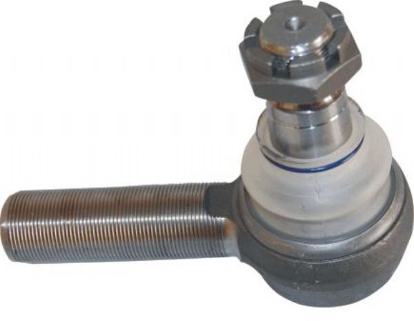 TESTA STERZO SINISTRA PER MERCEDES S (Confezione da 2 pezzi) oe 0004607348 main image 1