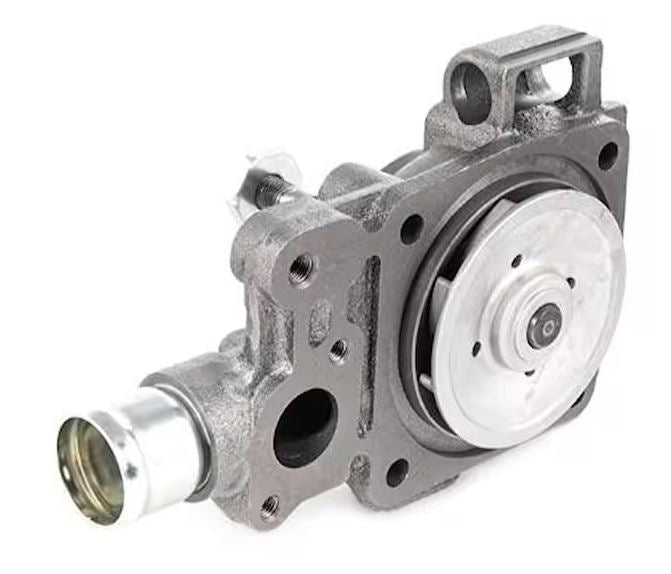 Water pump for Daily