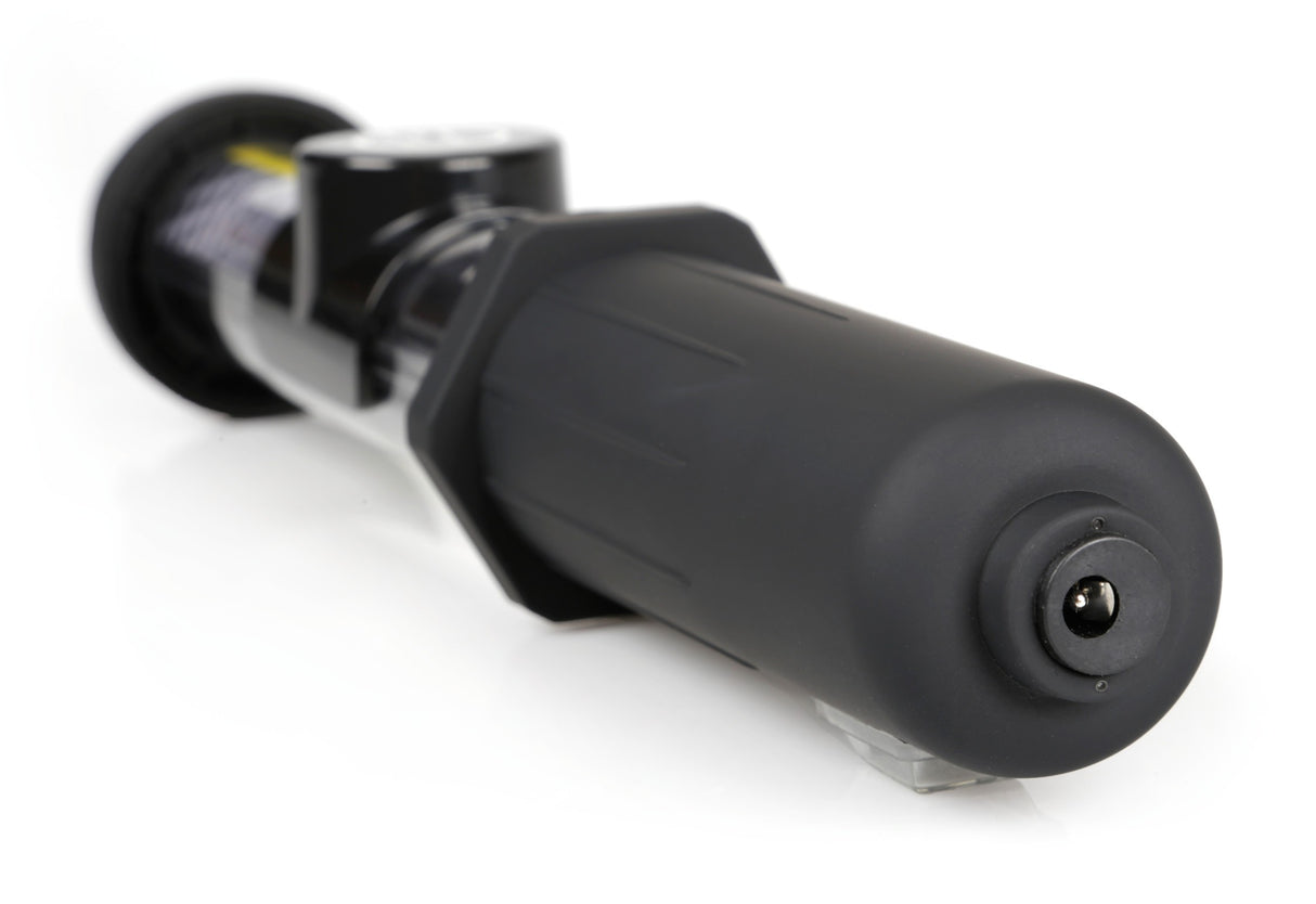 GL-5, lampada da lavoro ricaricabile a LED COB