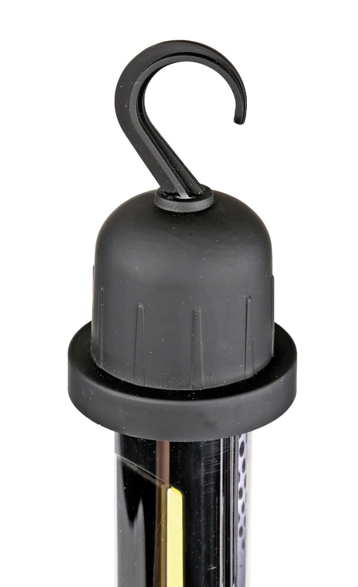 GL-5, lampada da lavoro ricaricabile a LED COB