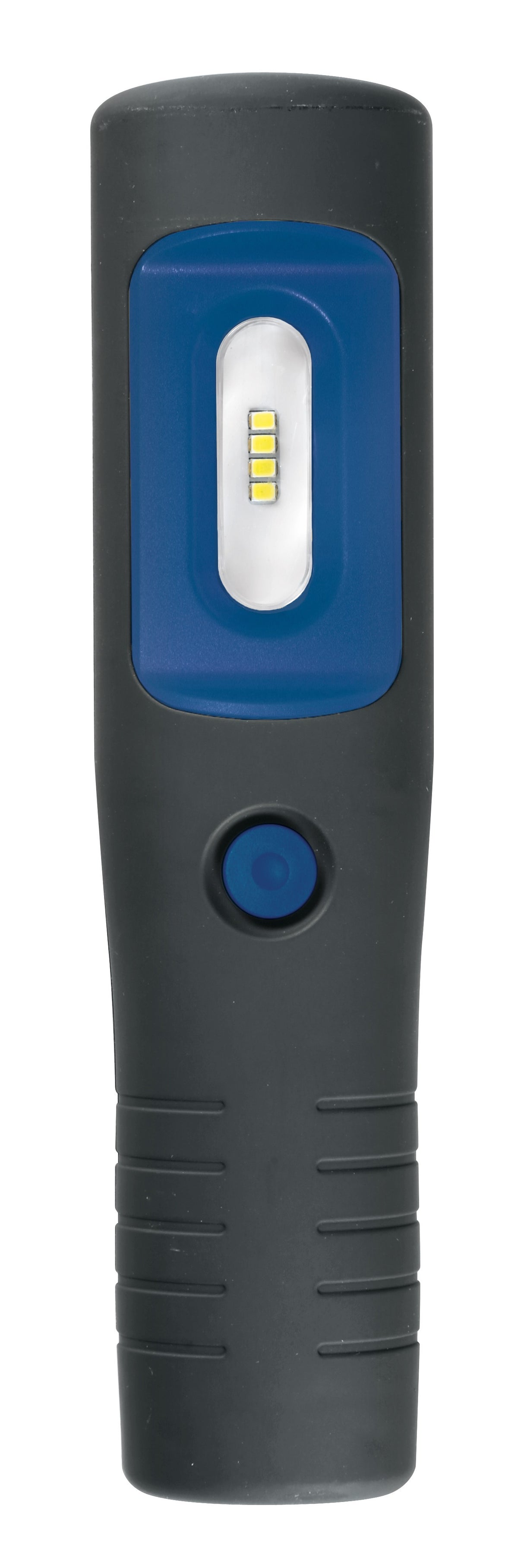 GL-8, lampada da lavoro a LED