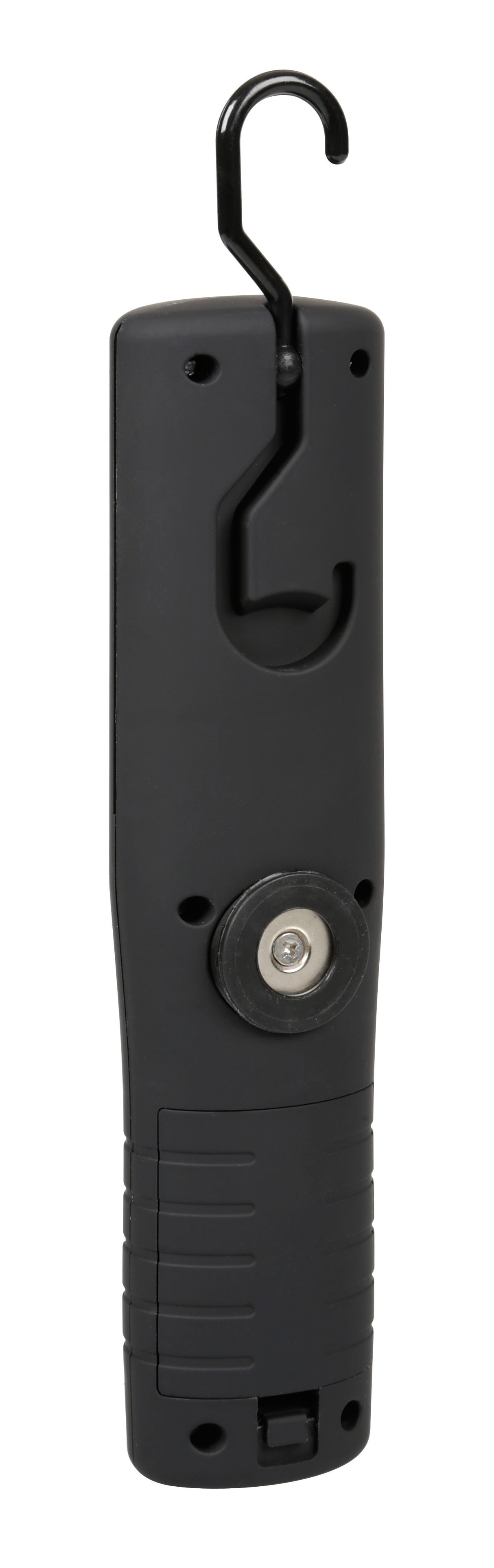 GL-8, lampada da lavoro a LED