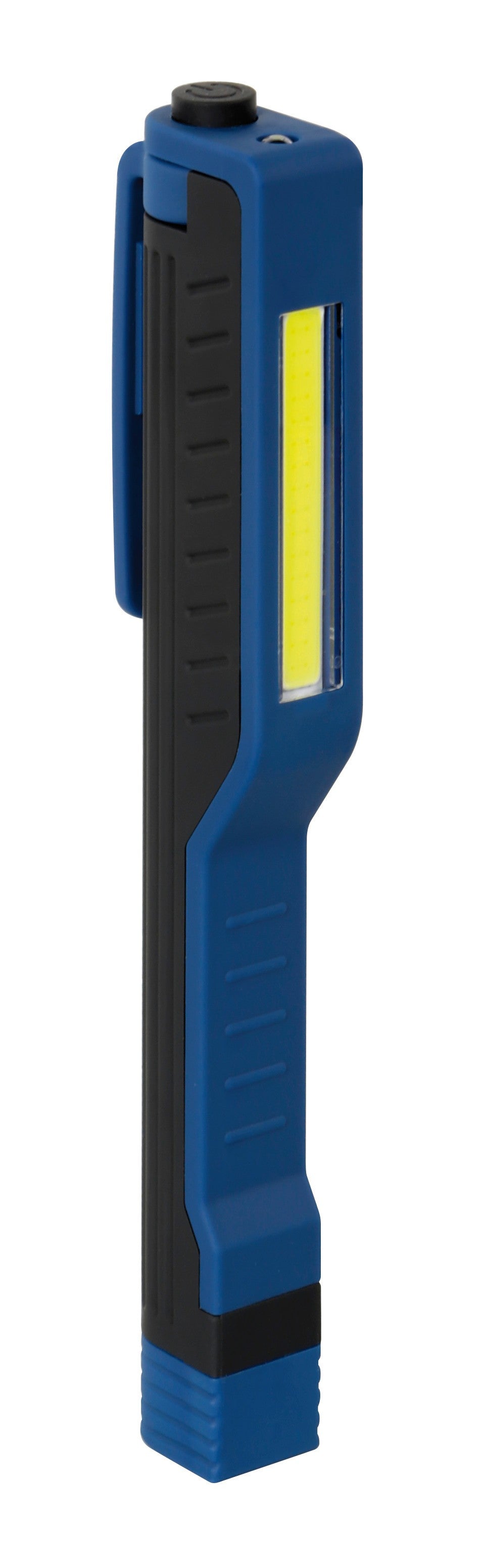 GL-10, lampada ispezione a Led con torcia