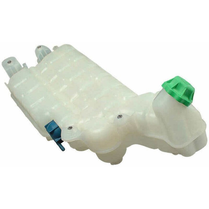 Vaschetta espansione per TGM e TGL