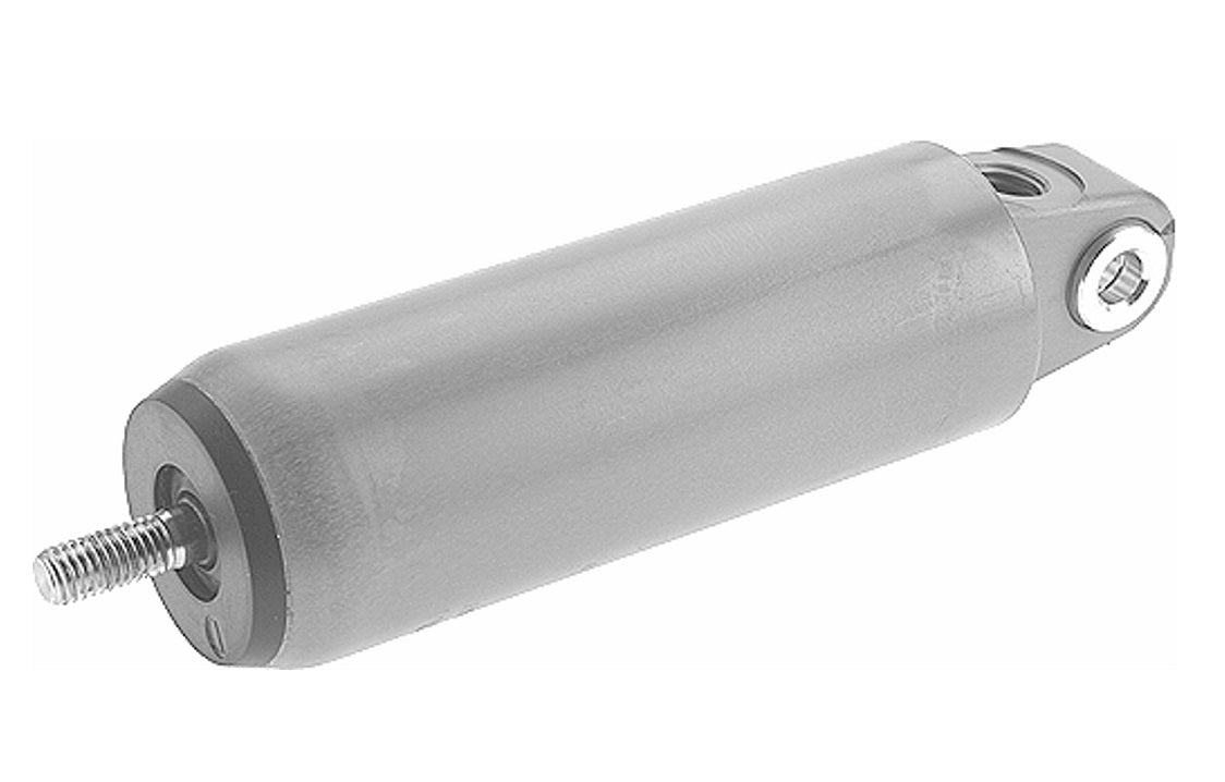 Cilindro freno motore per MAN