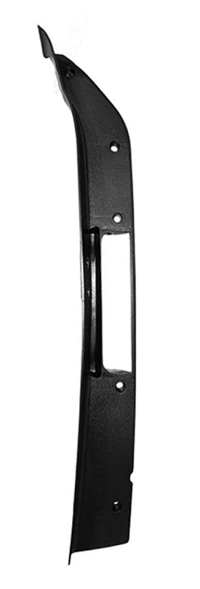 Terminale paraurti destro TGA