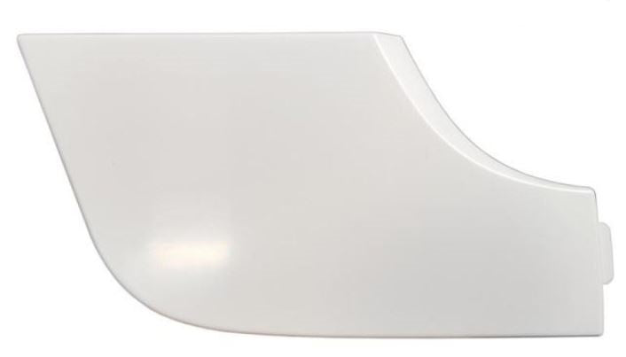 Tappo paraurti superiore destro TGS 2020