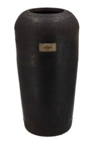 Suspension membrane MAN F90/F2000/TGA