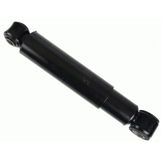 Sachs rear shock absorber for Man
