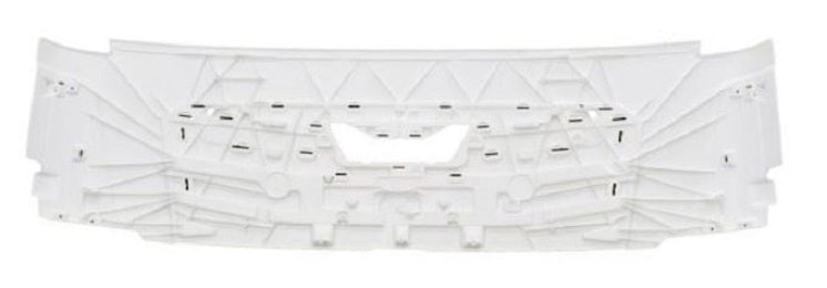 Calandra mascherone TGX 2020