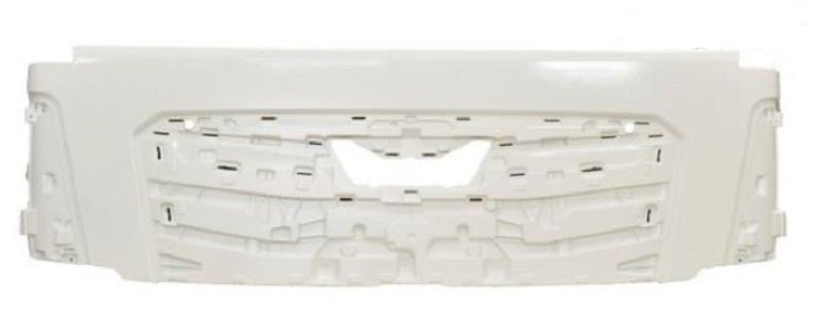 Calandra mascherone TGX 2020