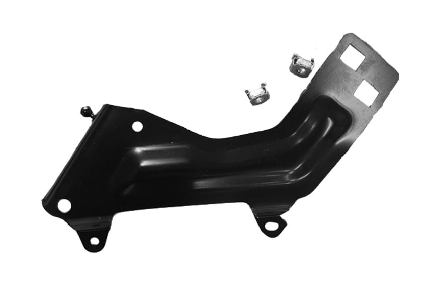 Cerniera sinistra calandra TGX 2020