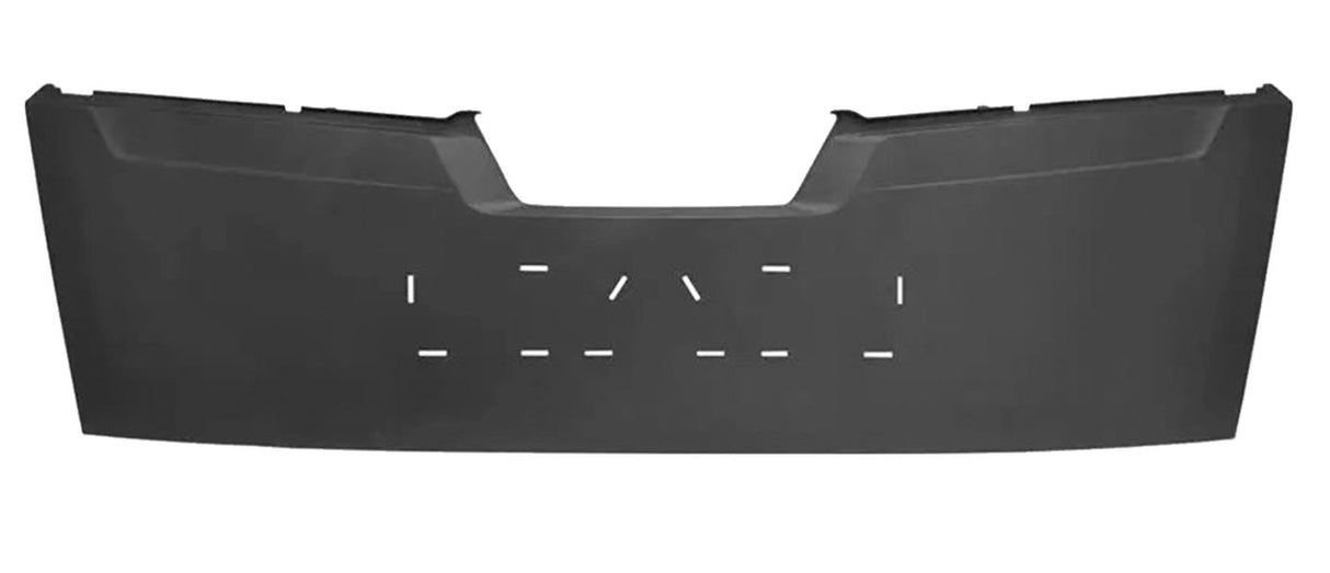 Griglia mascherone anteriore TGX 2020