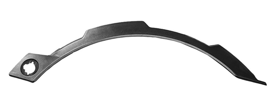 Scania glove compartment opening cable