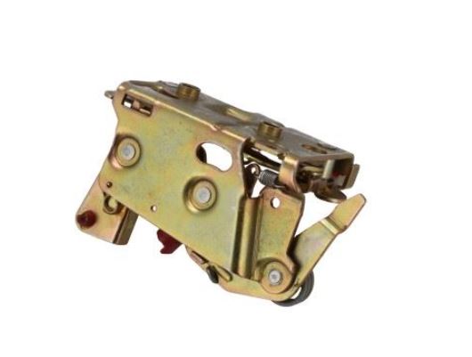 Serratura porta destra F2000