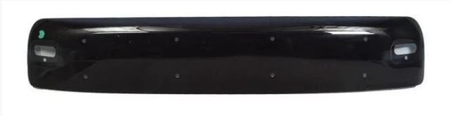 Sun visor Man TGA TGX low roof