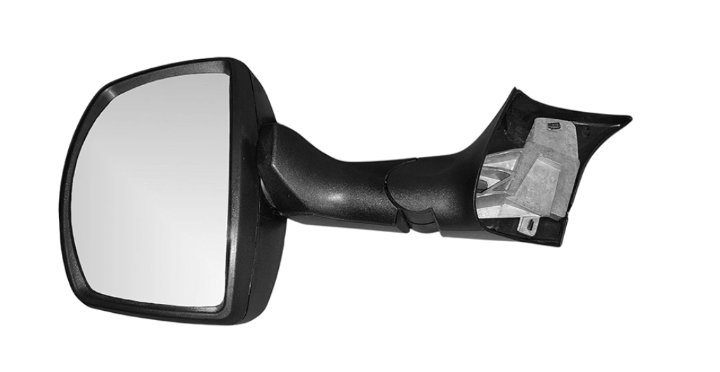 Specchio anteriore guarda avanti per Man TGX TGS TGL TGM