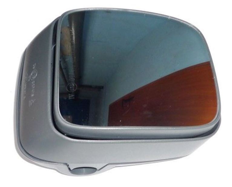 Specchio grandangolo destro per Man