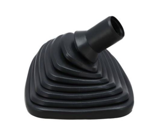 Compressor hose for Renault