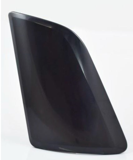 Deflettore aria fianchetto destro per Volvo FH5