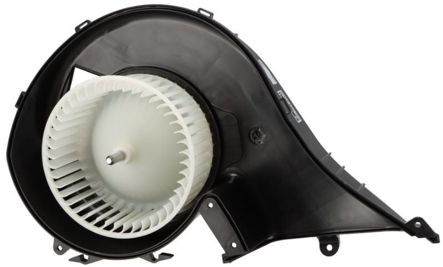 Motore ventilatore aria abitacolo per Volvo FH4 e Renault T