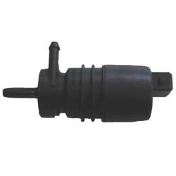 Pompetta tergi per Daf 1343064