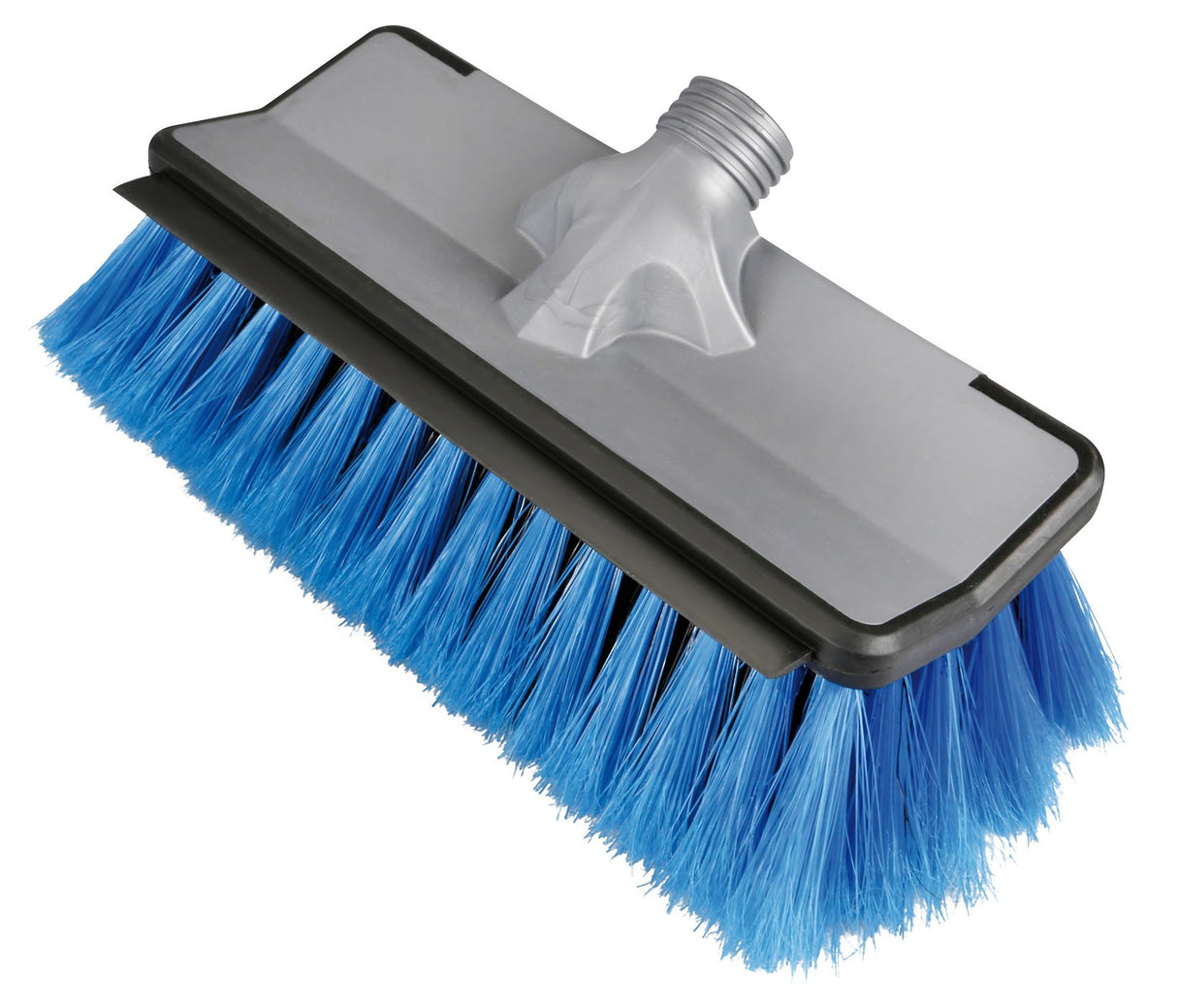 Bi-Level, idrospazzola di ricambio, innesto a ghiera