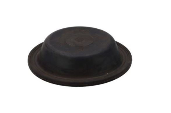 Membrana 16 bassa rinforzata