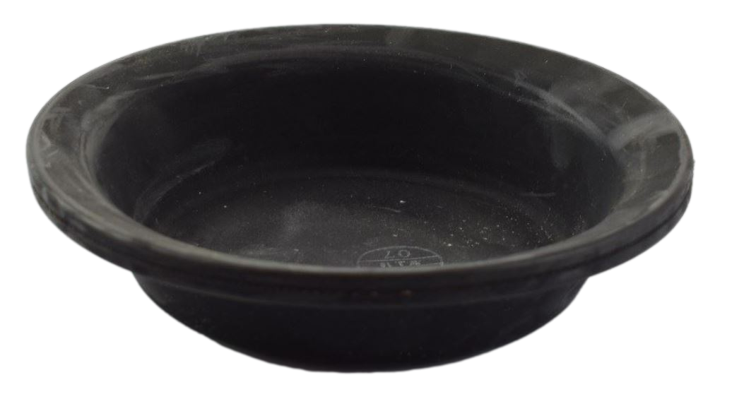 Membrana 16 bassa rinforzata