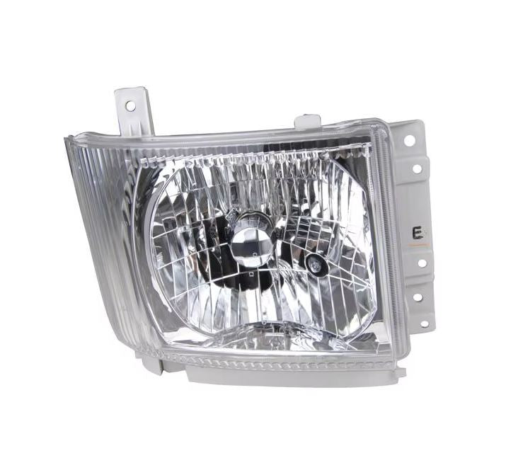 Faro proiettore destro Isuzu NPR NLR ELF