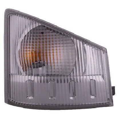 Indicatore di direzione destro Isuzu