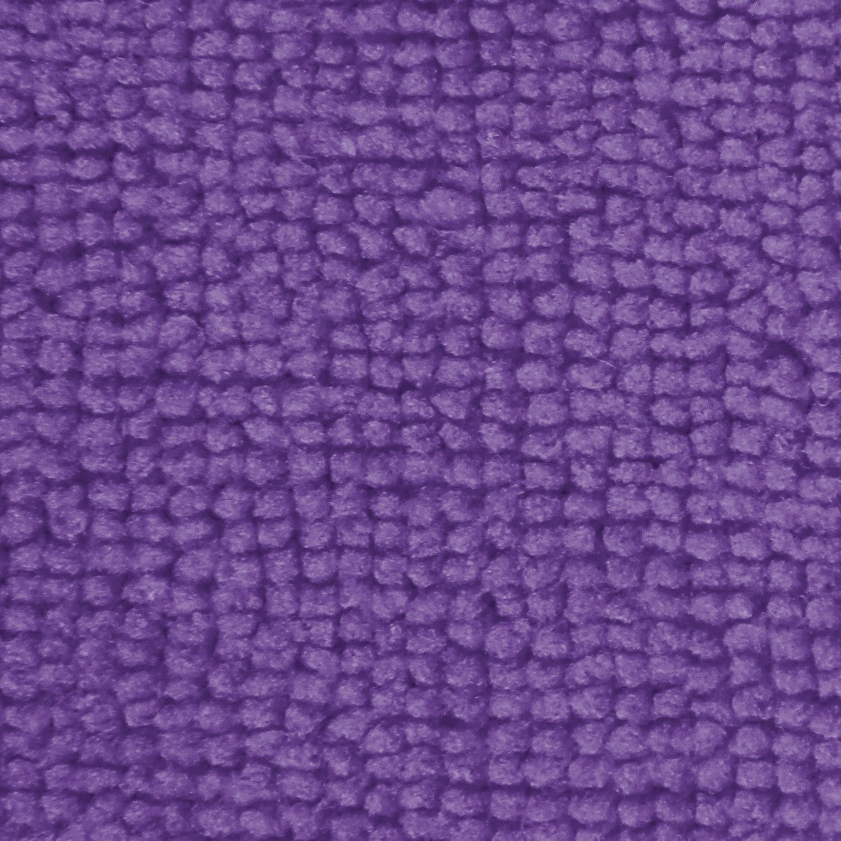 Kit pulizia cristalli