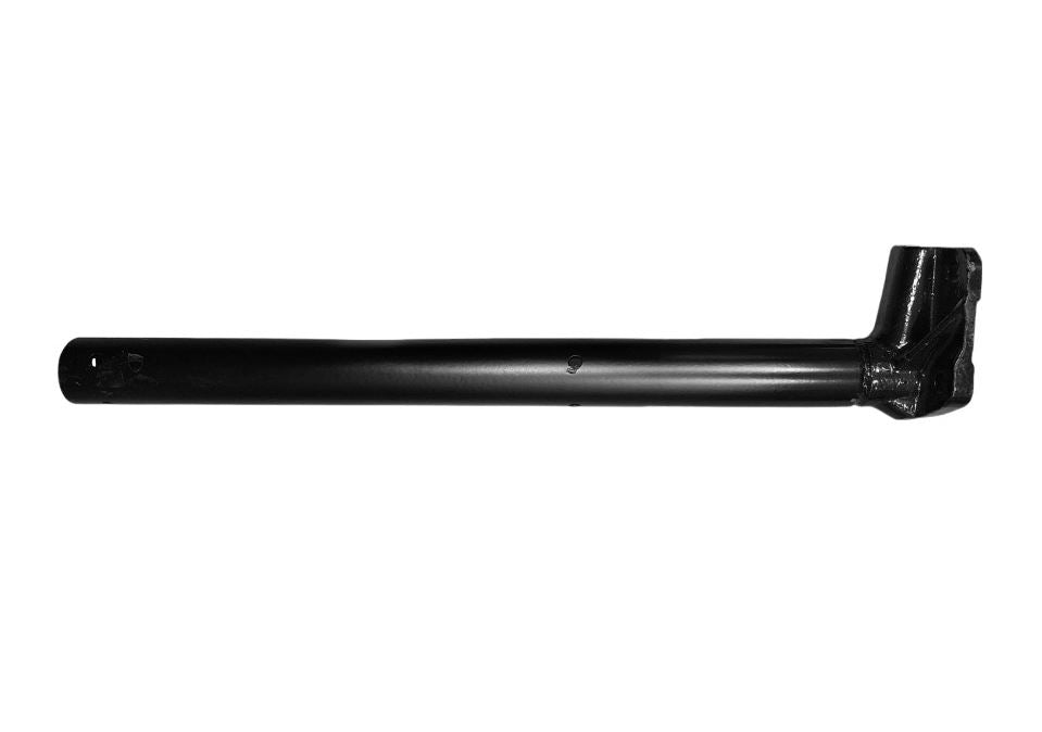 Supporto parafango posteriore dx/sx per Mercedes