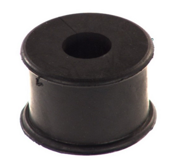Daily 20x35 Stabilizer Bar Bushing