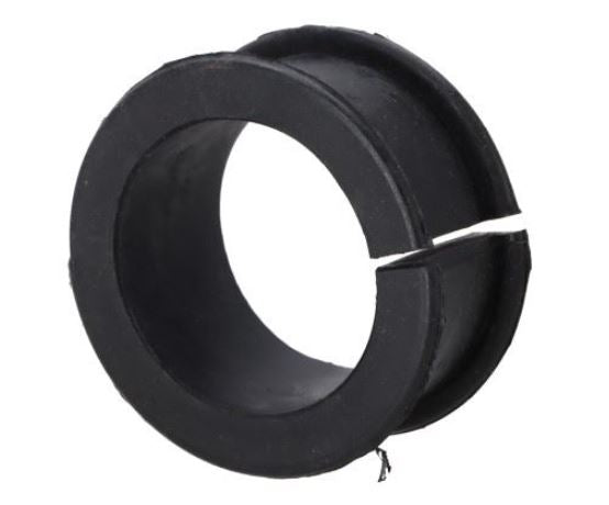 Daily power steering bushing 53x38