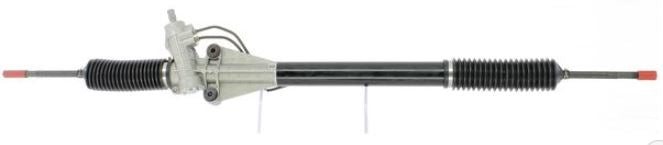 Power steering box for Daily