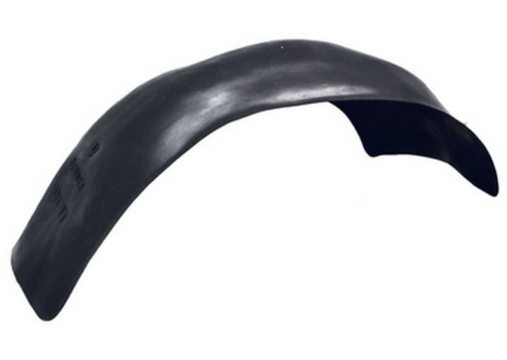 Passaruota parasassi sinistro Daily 96