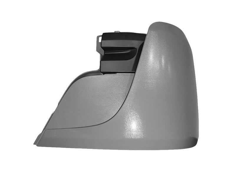 Deviatore fianchetto sinistro Axor 1