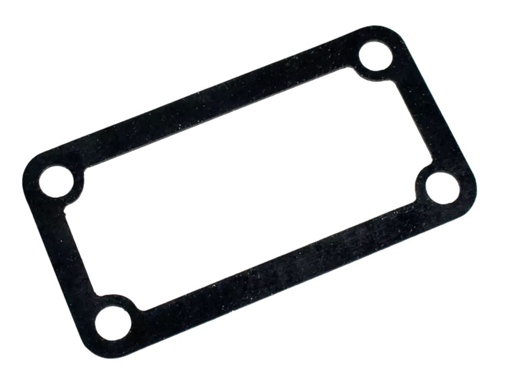 ACM80 compressor flat gasket