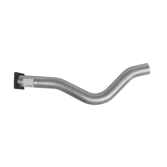 Tubo gas scarico Eurocargo 60 - 65 - 75 cod Imasaf 756102