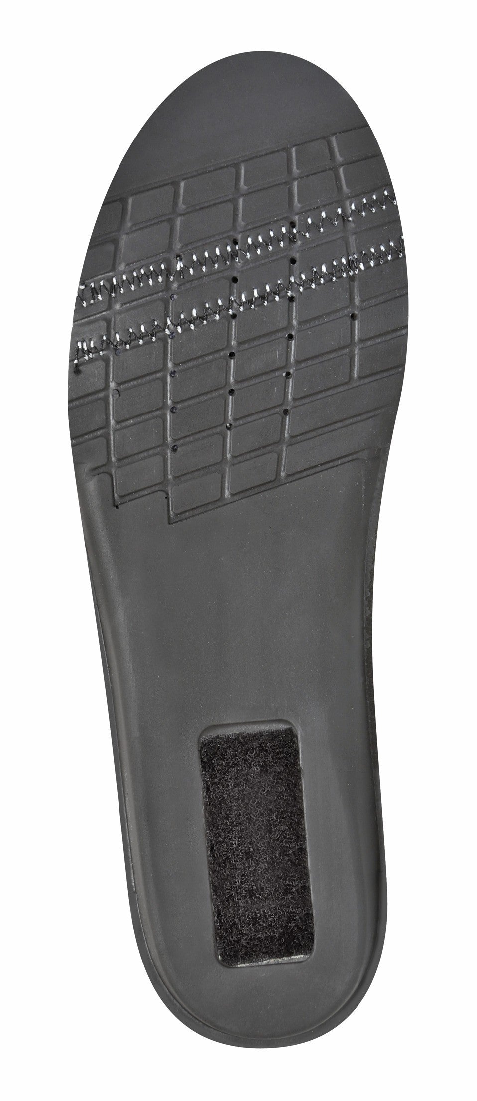 Lion Brown, sabot antinfortunisticI - EU 38 - UK 5