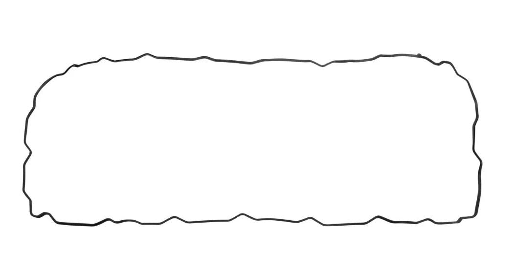 Guarnizione coppa olio per Mercedes
