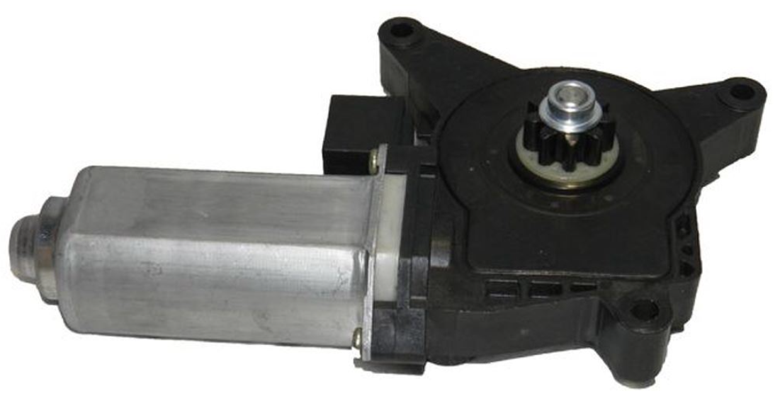 Motorino alzacristallo sinistro per Mercedes Actros MP2 MP3