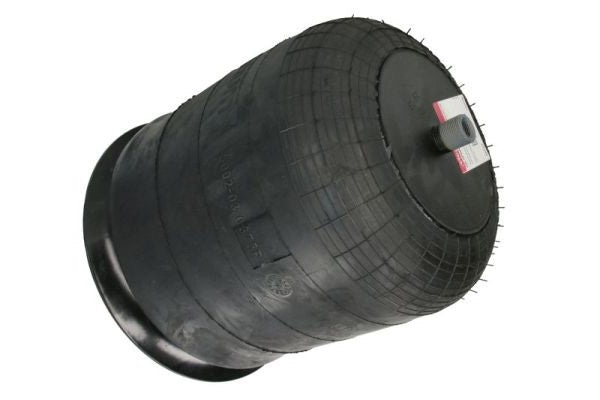 Molla aria soffietto sospensione per Mercedes