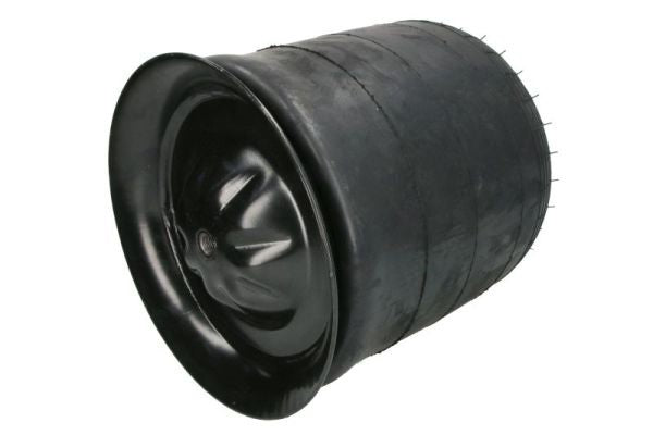 Molla aria soffietto sospensione per Mercedes