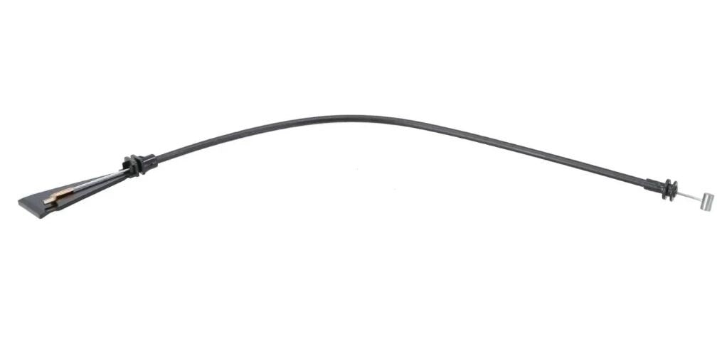 Cavo apertura porta per Mercedes Actros