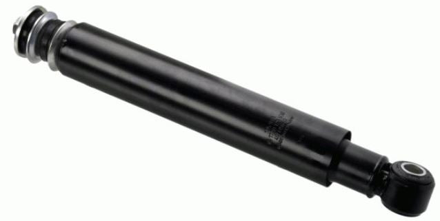 Sachs front frame shock absorber